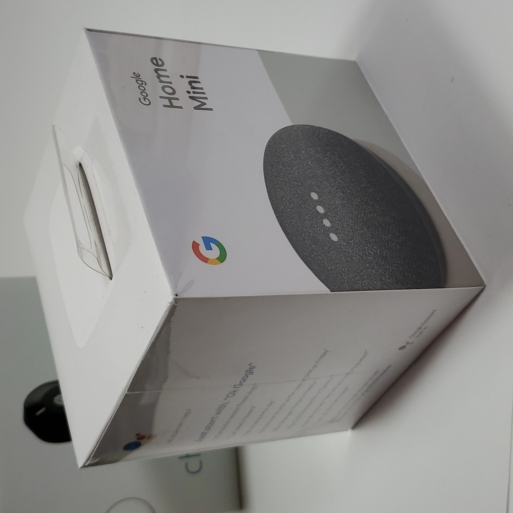 Google Bundle - Picture 5 of 7